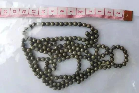 男孩往尿道塞近200颗“玩具球”，喜欢塞东西的熊孩子怎么回事