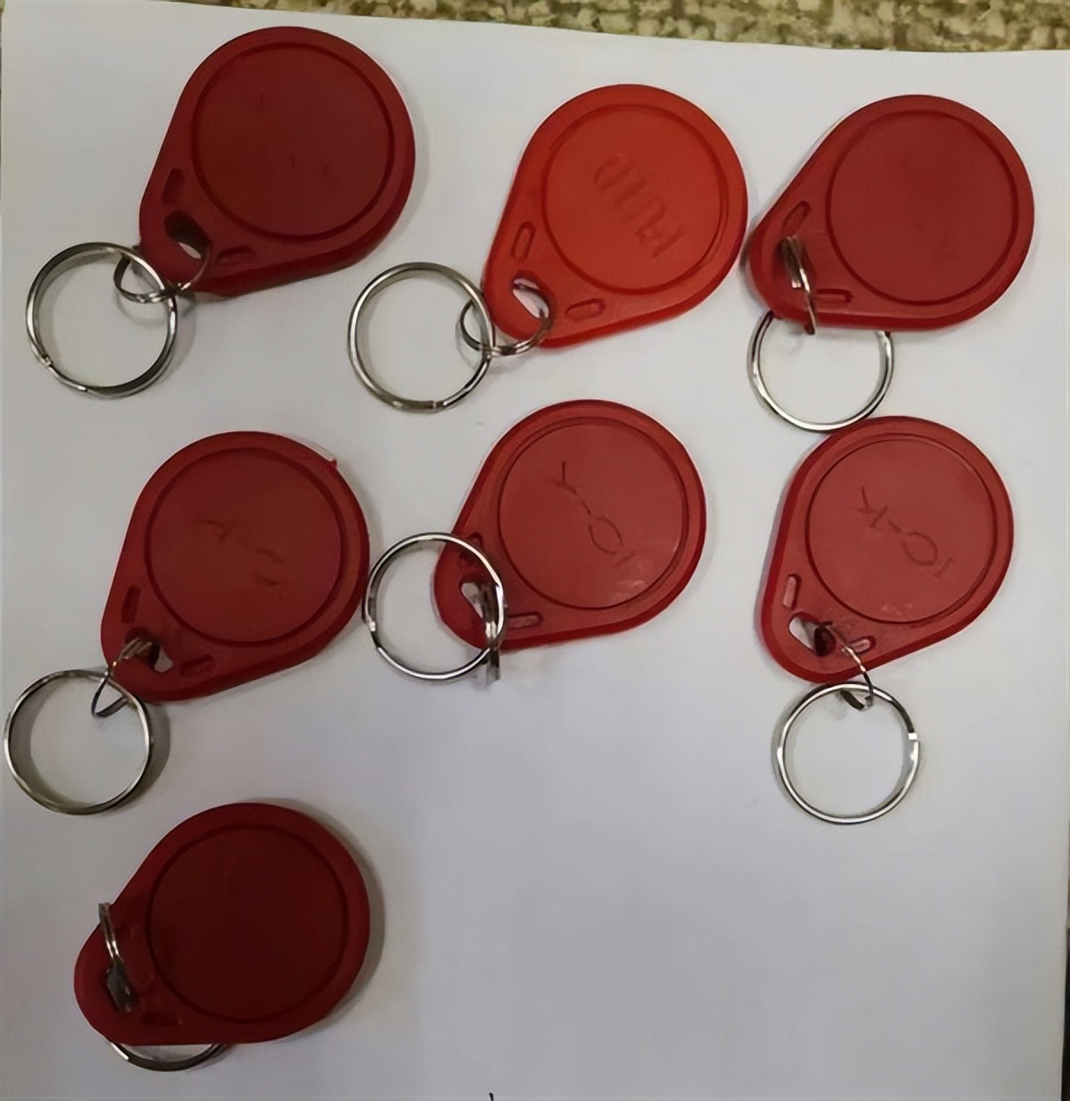 偷价值上百万名表,100多万名表被盗