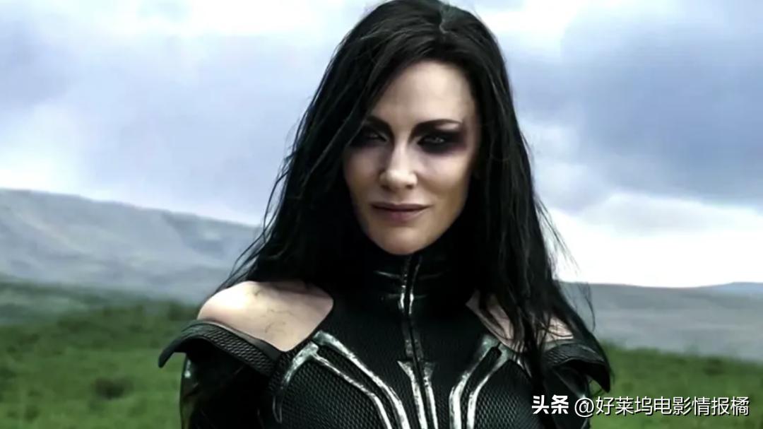 漫威全角色实力排行榜,漫威整体最强角色实力排名