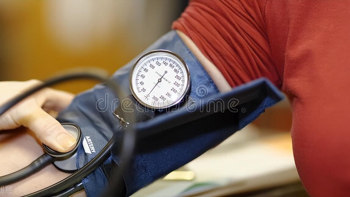 北京三院血管外科刁永鹏,北京医院刁永鹏医师