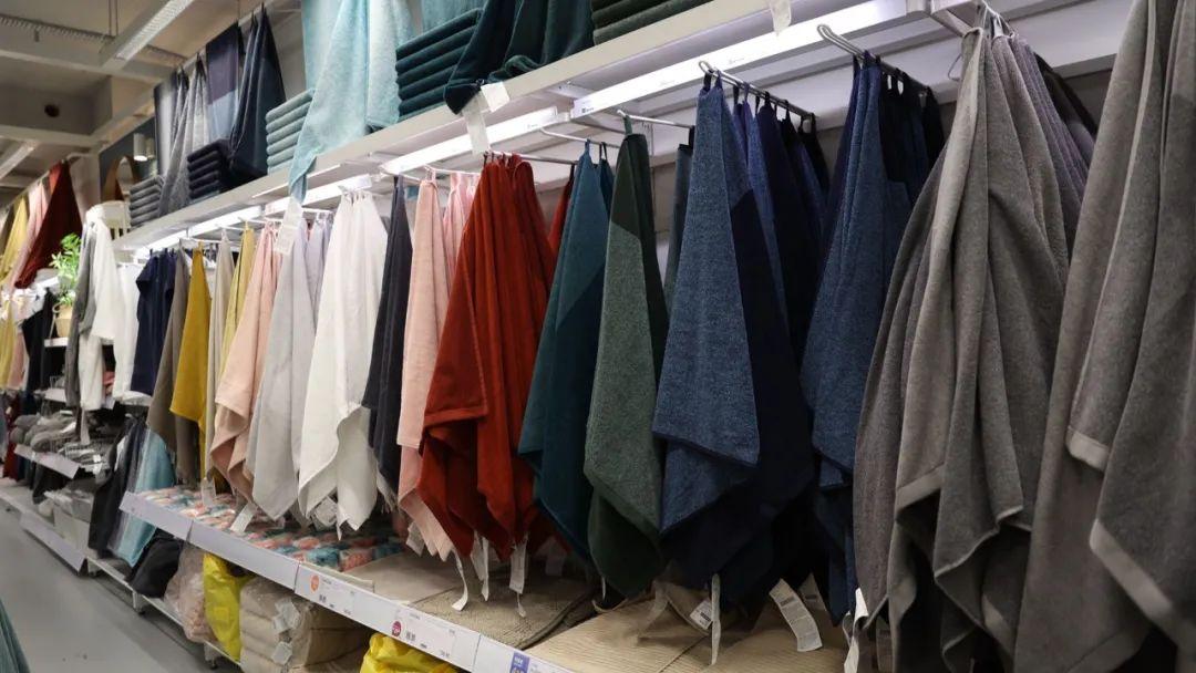 香港消委会测评空调,香港消委会测评罐头鱼