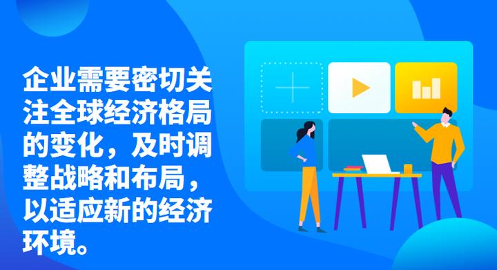 三星被罚1亿美元是真的吗,三星电子一季度营收或创历史新高