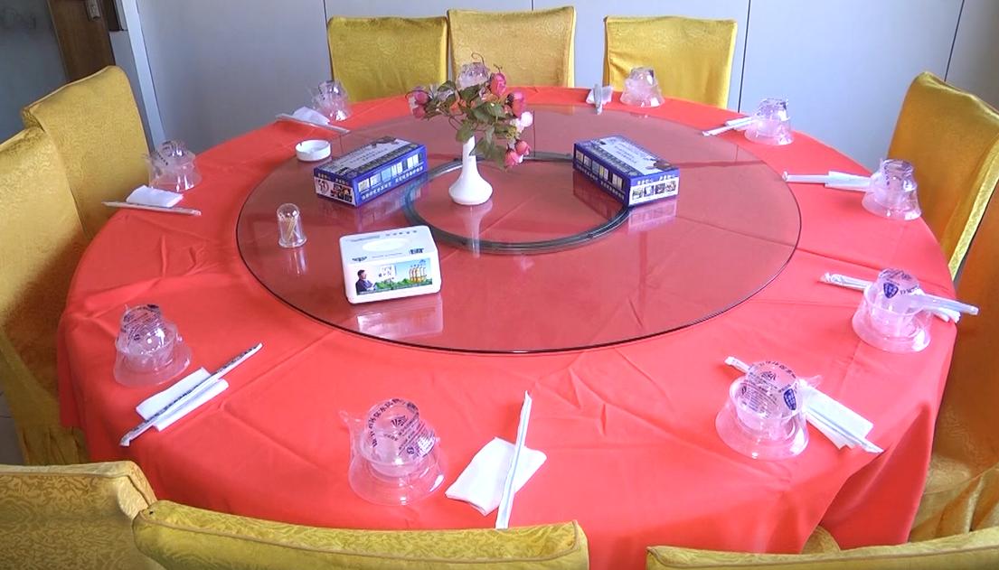 创业小白必懂的财务知识,创业必懂的财务知识和技能