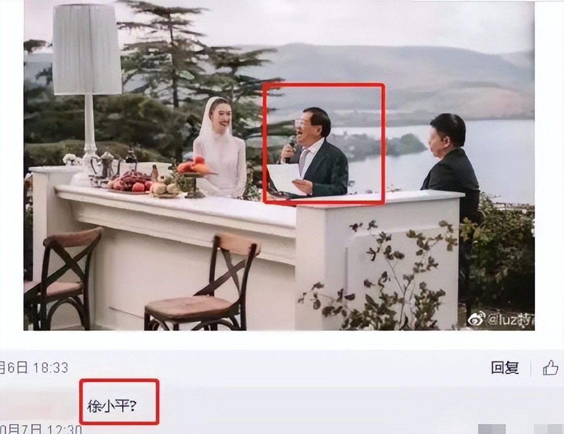 童瑶与王冉结婚有孩子吗,王冉婚恋