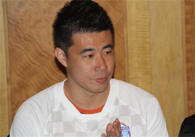 董方卓在厦门哪里工作,董方卓现在在哪里定居