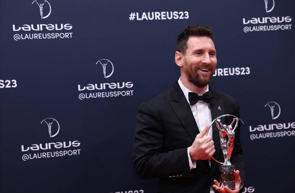 国米新援与张康阳会合,国米张康阳签约因扎吉