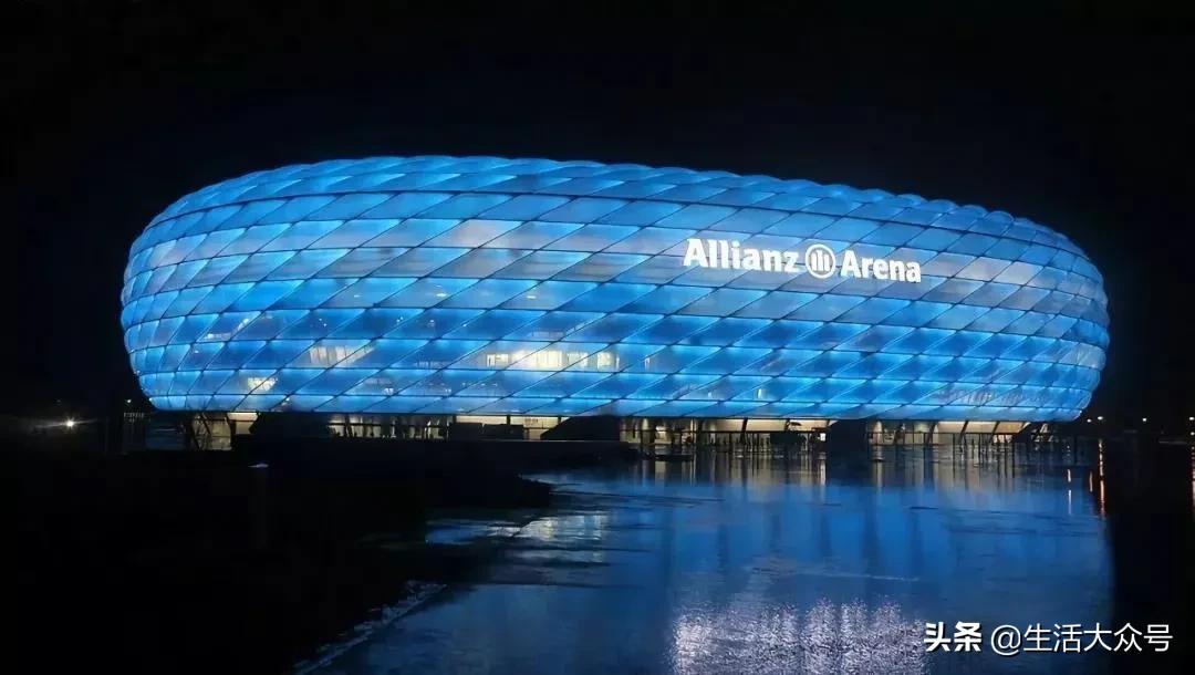 膜结构外立面,建筑工程膜结构