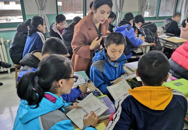 非师范类专科生考小学教师编制,非师范大专可以考小学编制教师吗