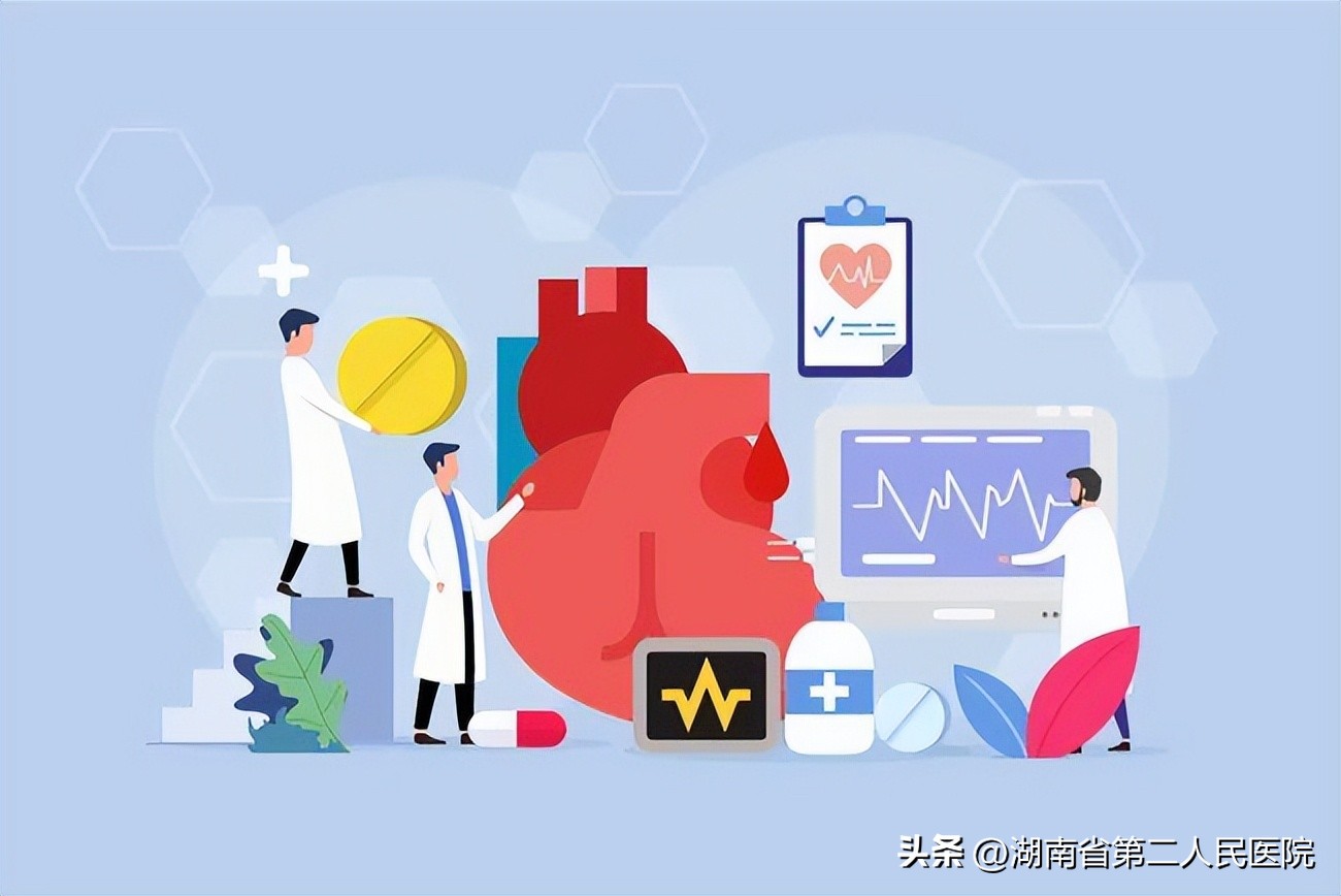 心脏漏跳有生命危险吗,心脏跳114次有什么危险