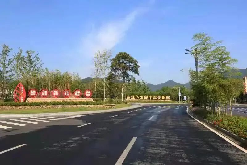 浙沪自驾游最佳路线图,浙皖一号公路自驾游