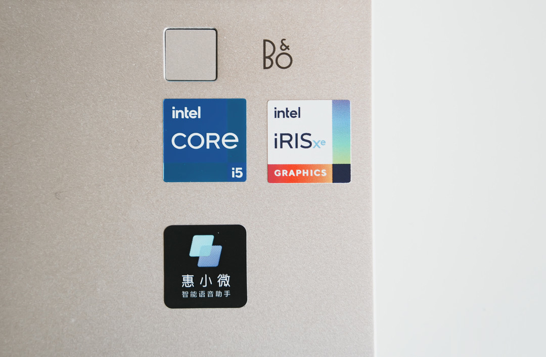 惠普星14pro进阶版高端金属轻薄本,惠普星14pro高能轻薄本