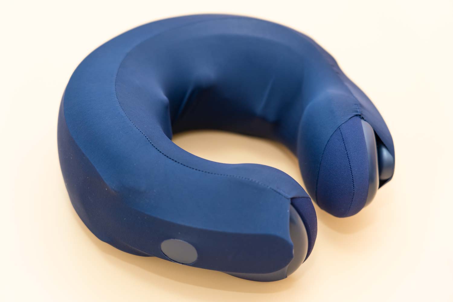 Nofa肩颈按摩仪,nofa肩颈椎按摩仪测评