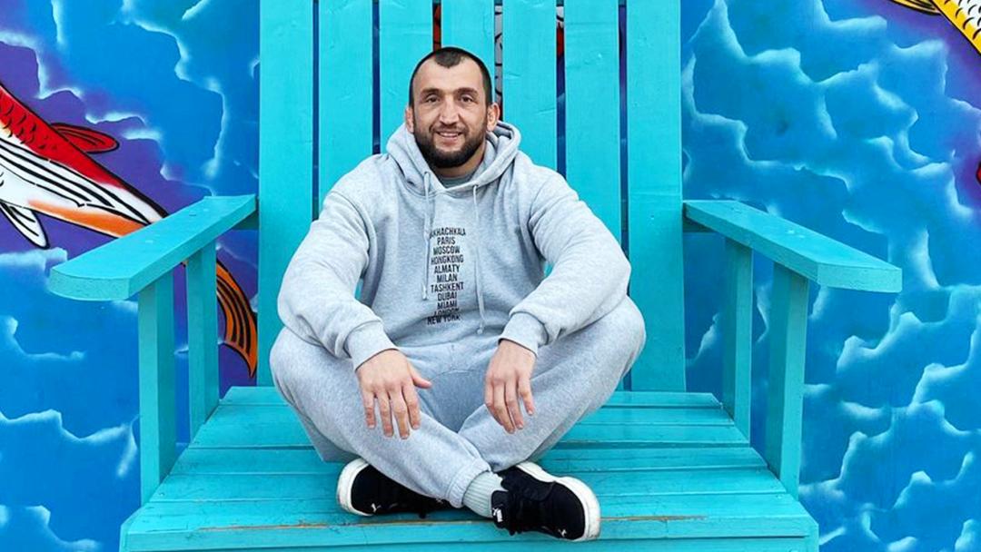 俄罗斯散打名将都有谁,俄罗斯散打名将