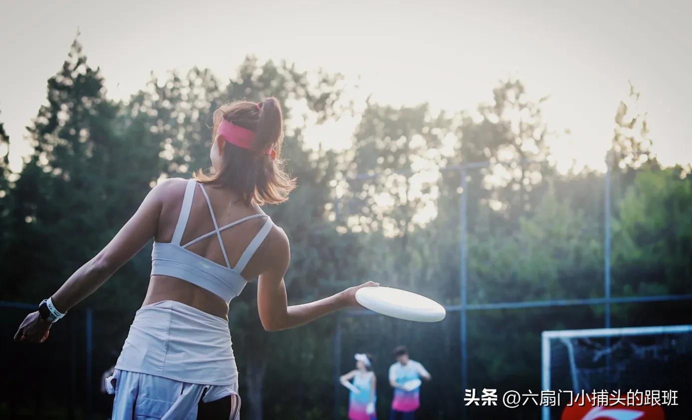 懂懂日记全文,懂懂日记公众号