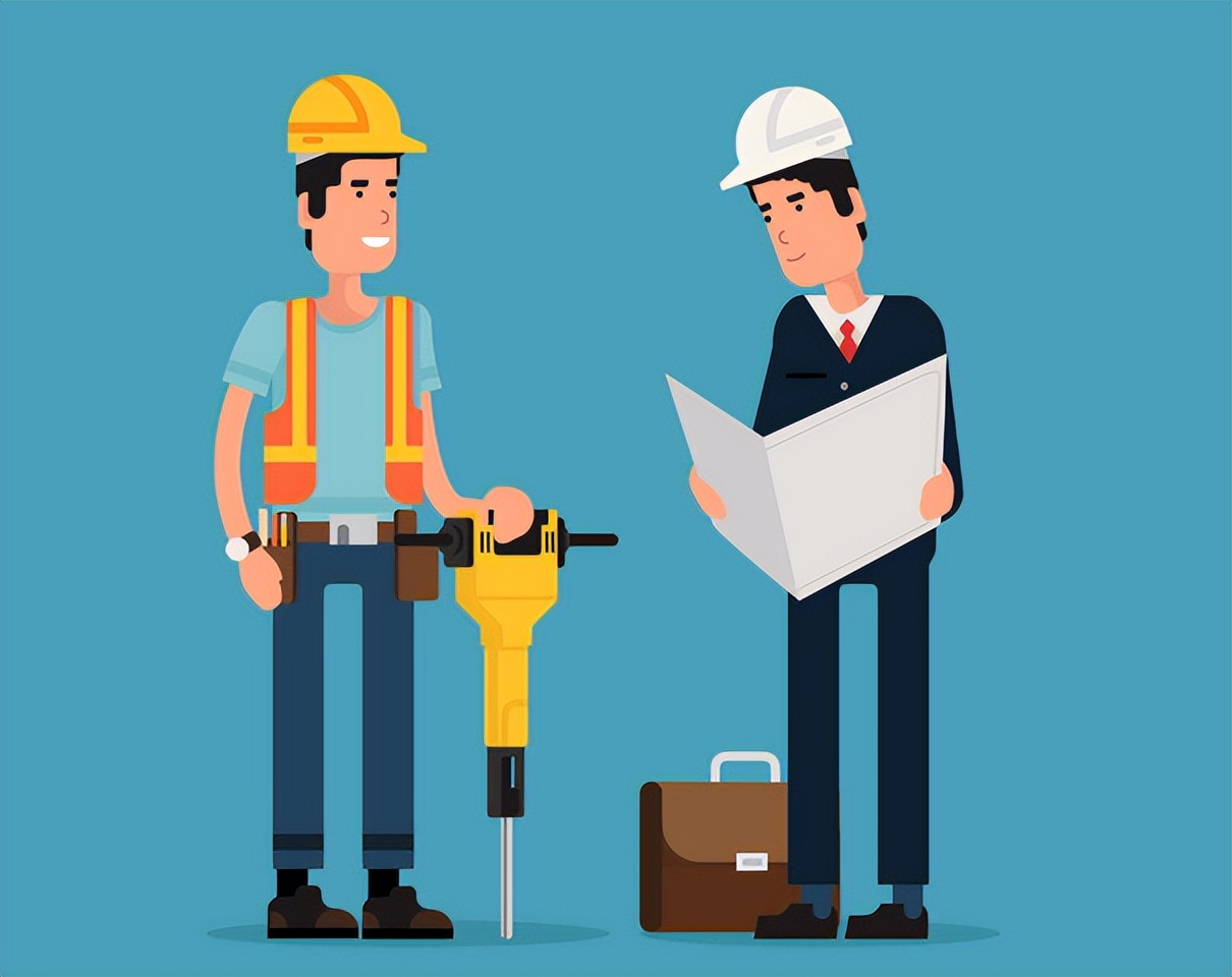 工程装修公司营销模式,装修公司营销的策略