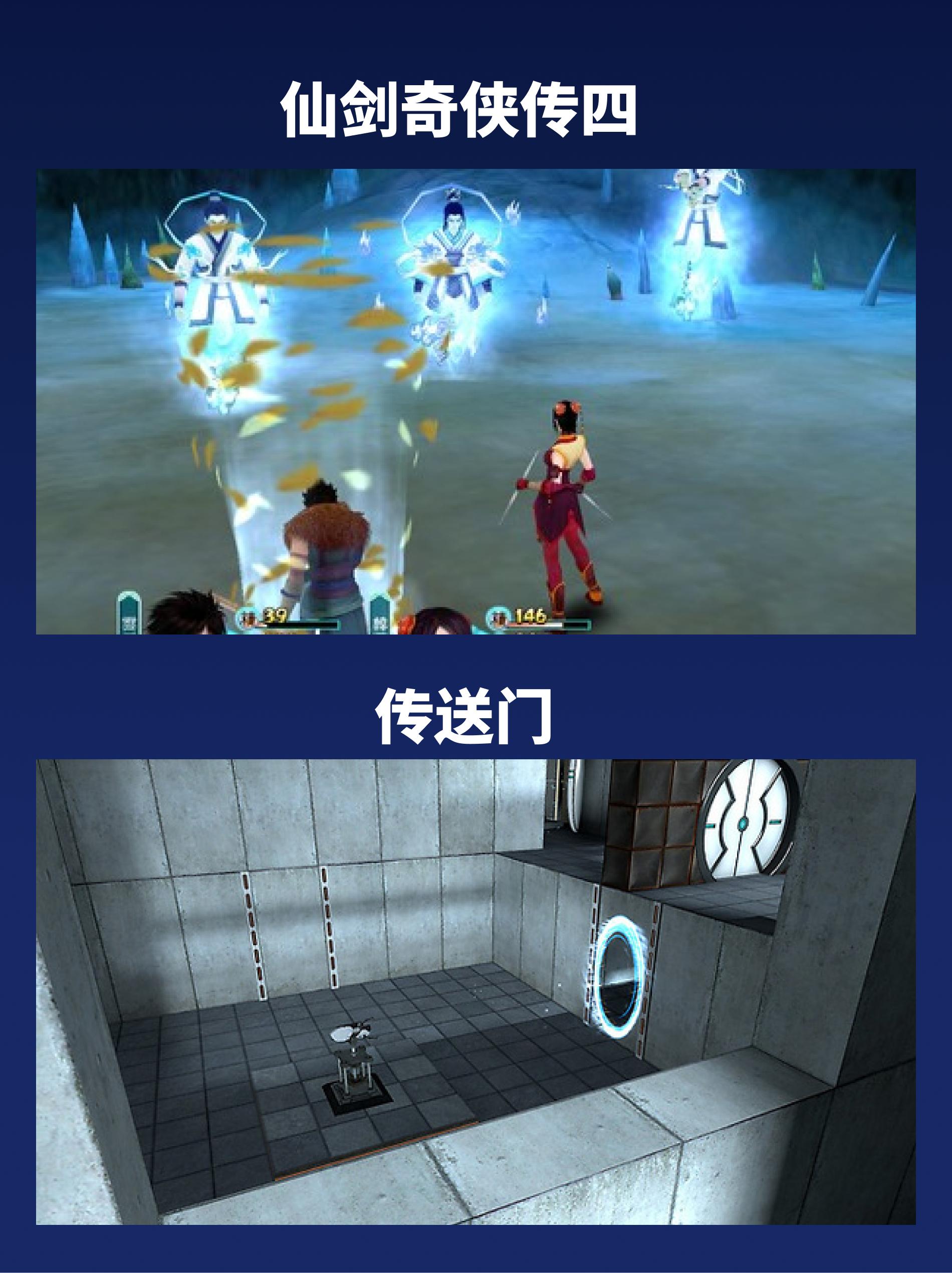 2023年steam春促力度,steam春促30元以下射击游戏推荐