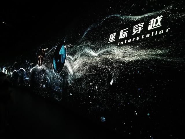 10部好莱坞电影让你一口气看完,2022好莱坞电影排行榜前十名