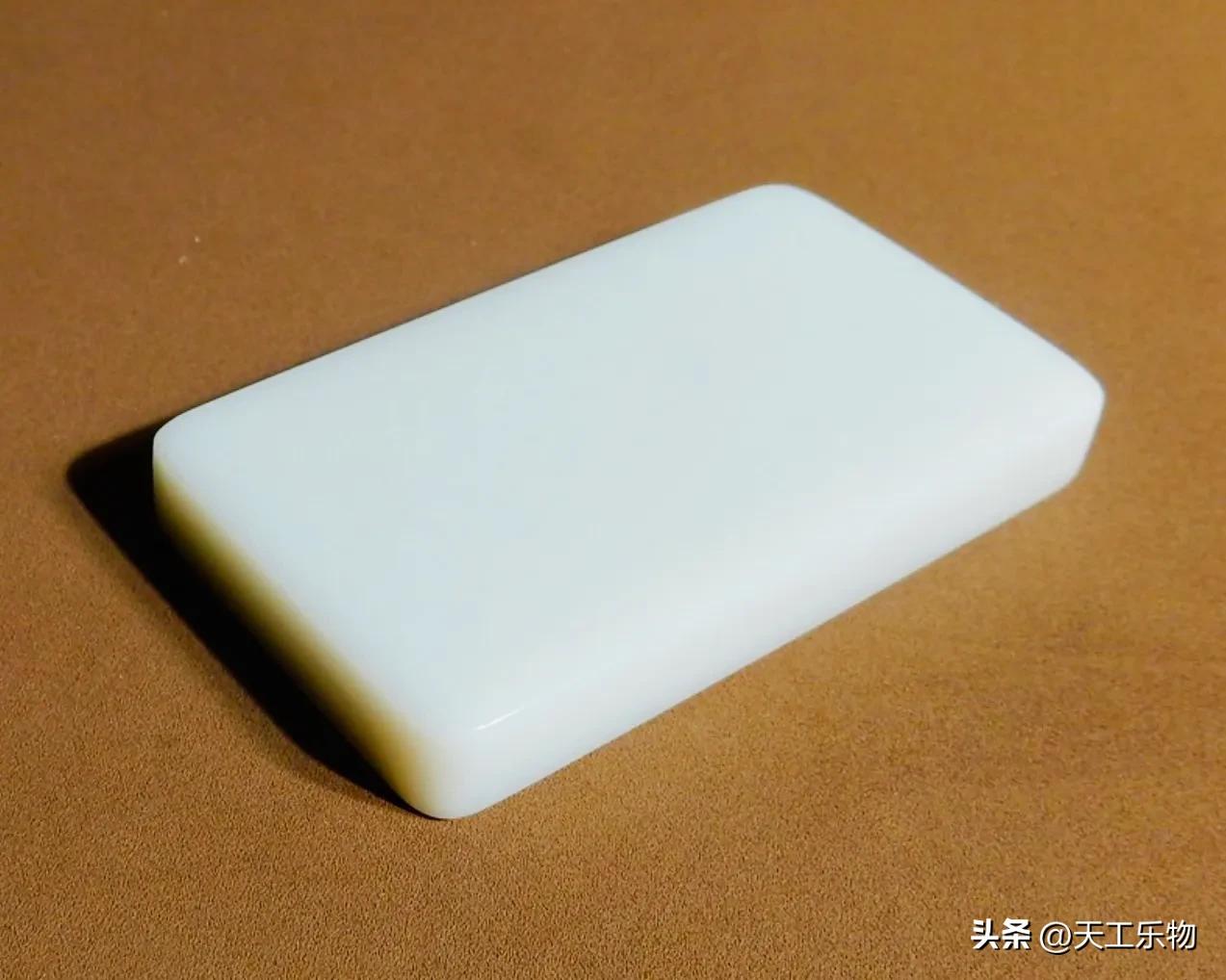 和田玉网红料,和田玉直播间卖货前十名