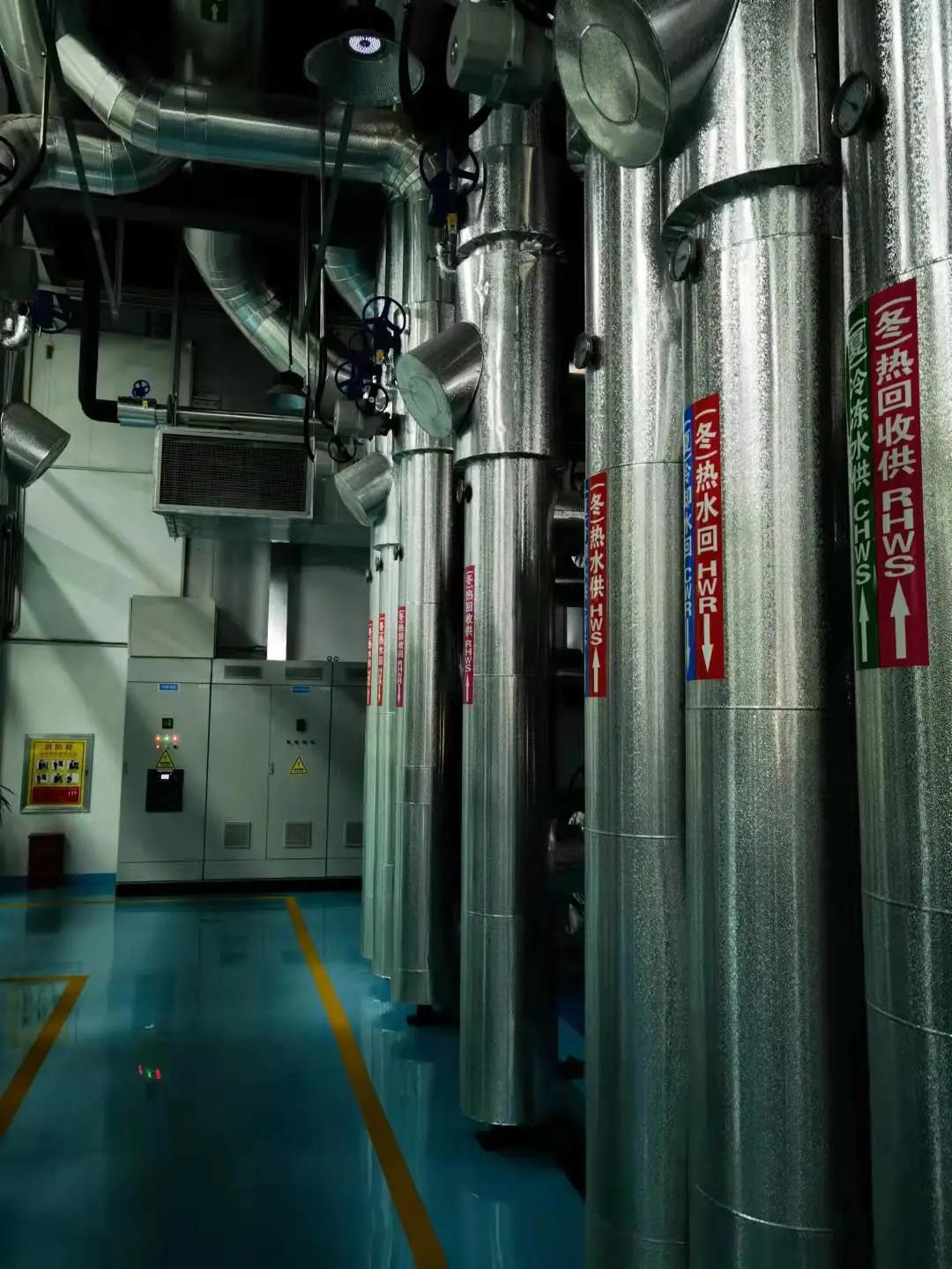 射频芯片三代争雄