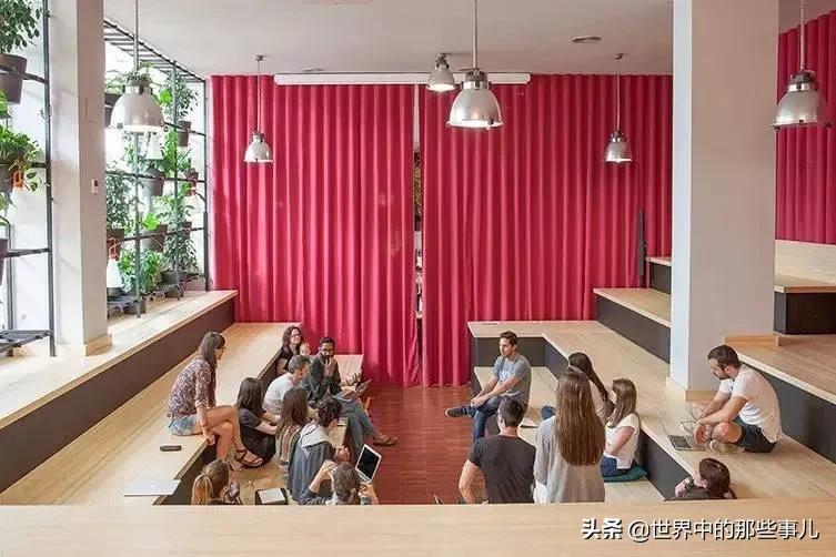 西班牙产品国人喜爱吗,西班牙什么产品热销