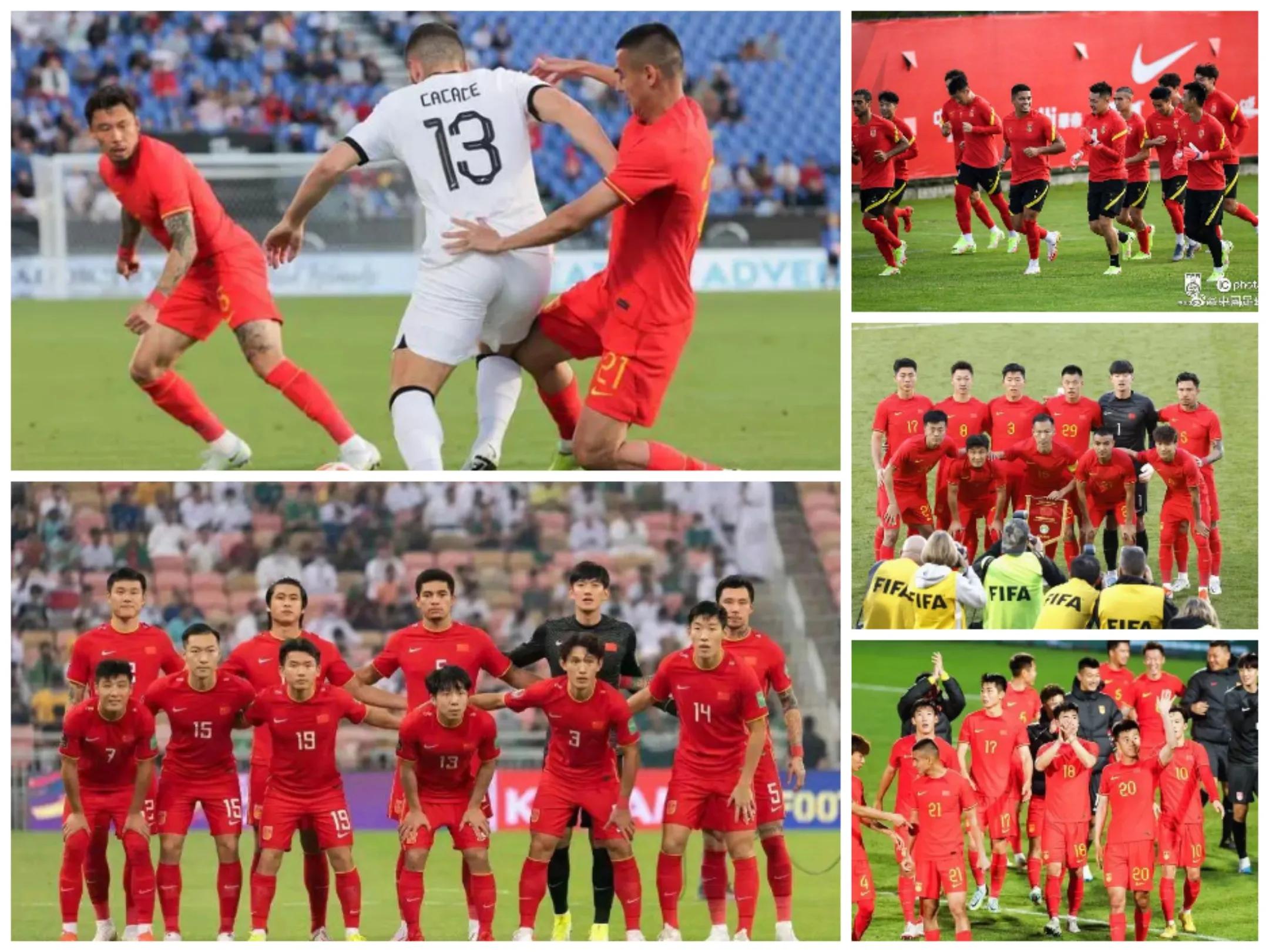 盘点下中国足球最近反腐扫黑的雷霆行动都抓了哪些人，效果怎么样