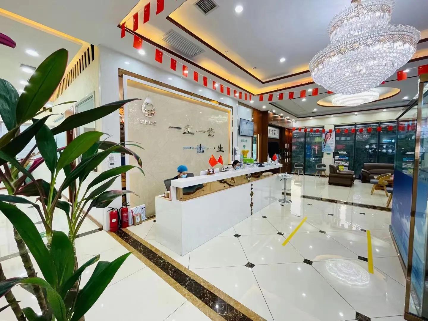 牙科诊所收费标准,牙科诊所利润