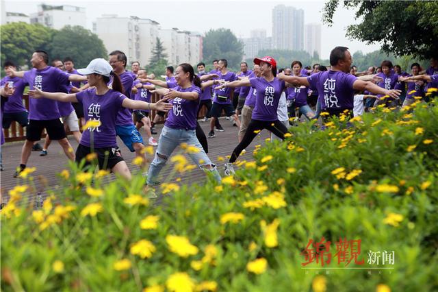 校园伤害典型案例,校园伤害事件案例及案例分析