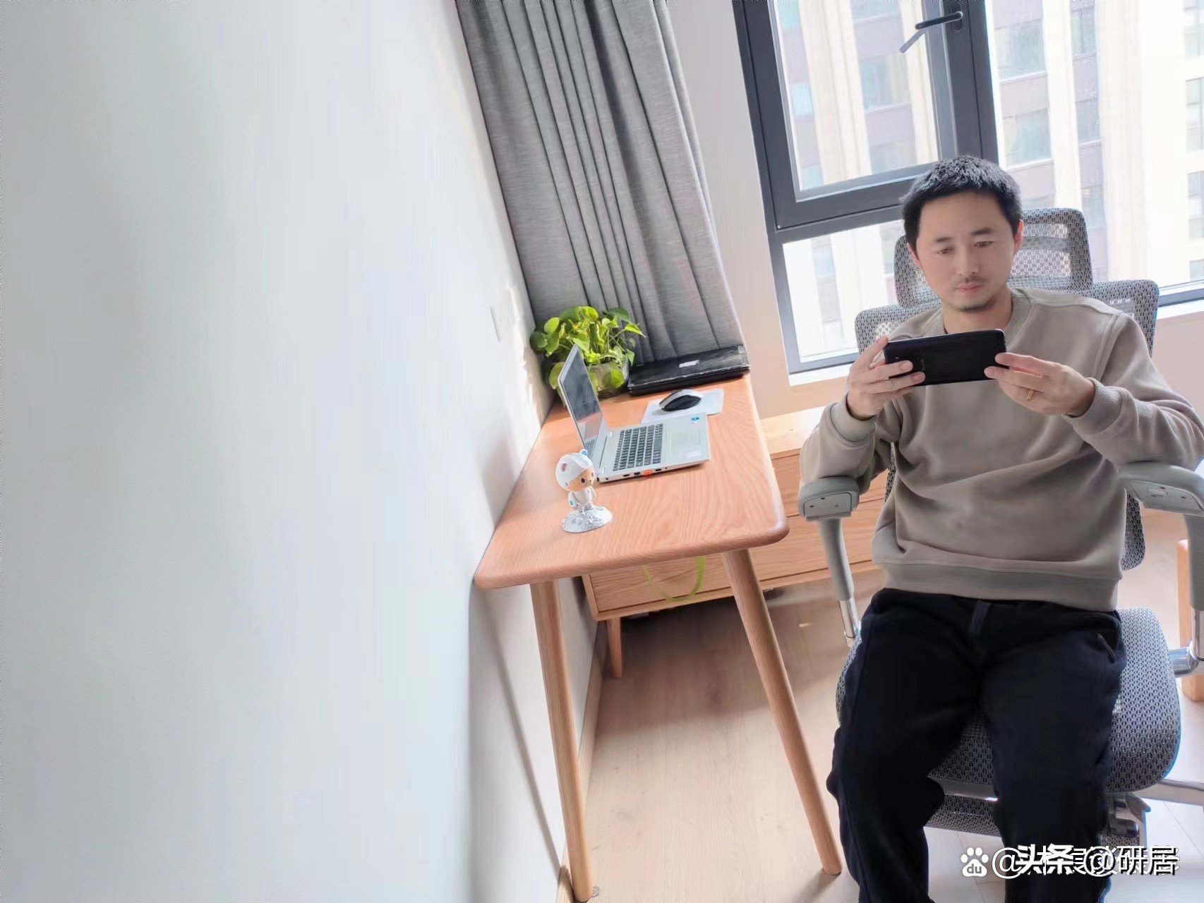 保友优人体工程学椅,保友优旗舰2代适合大体重吗