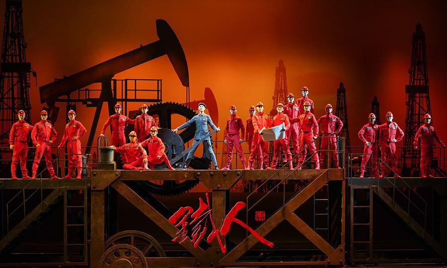 辽宁沈阳历史文化城市,沈阳历史文化城