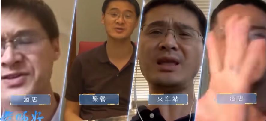 娉曞鐙傚緬寮犱笁缃楃繑鏀跺叆,娉曞鐙傚緬寮犱笁缃楃繑濡備綍瑕佽处