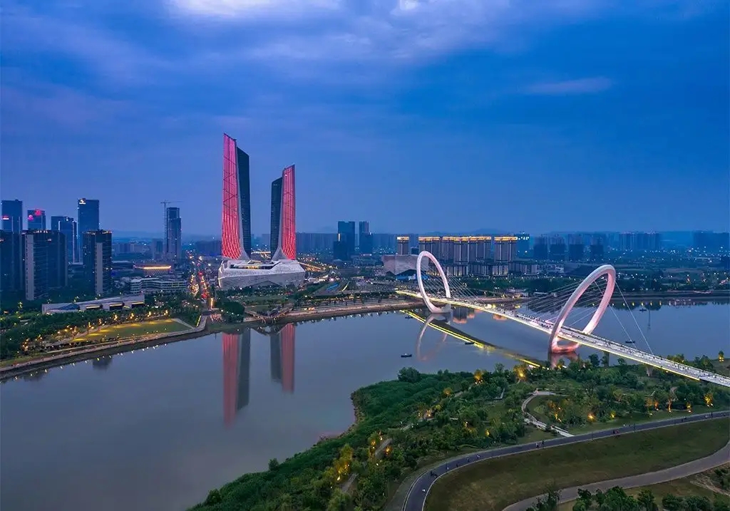 中国行江苏,江苏银行微信公众号