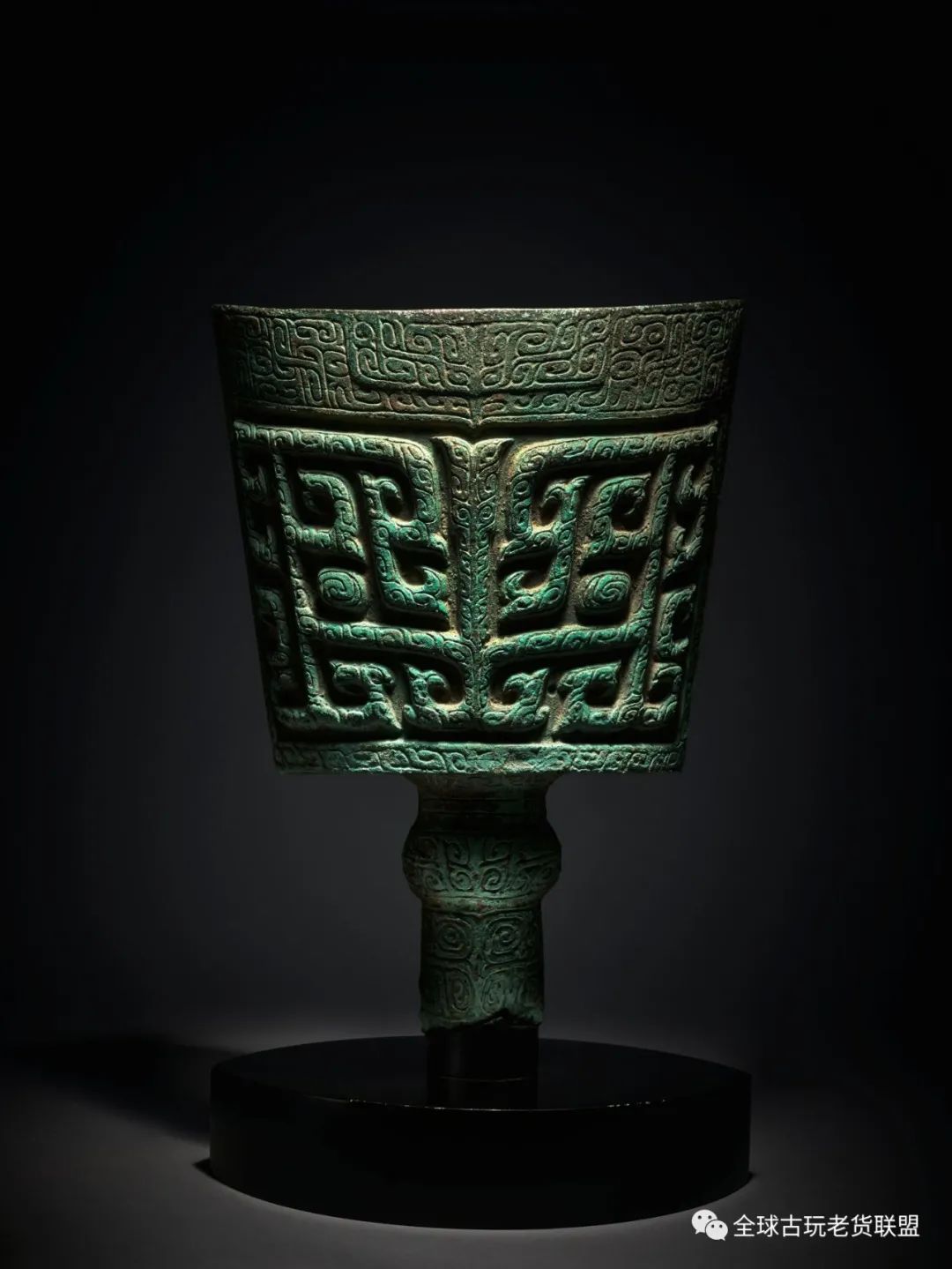 一言九鼎的典故,一言九鼎典故的鼎