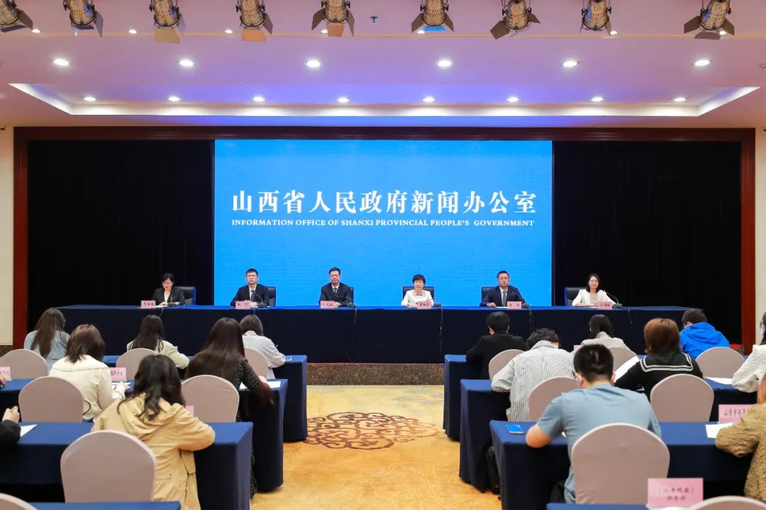 山西省2022年度生态环境状况,山西生态文明建设示范区名单