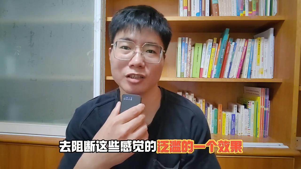 如何纠正学龄孩子哭闹,幼儿哭闹怎么样引导
