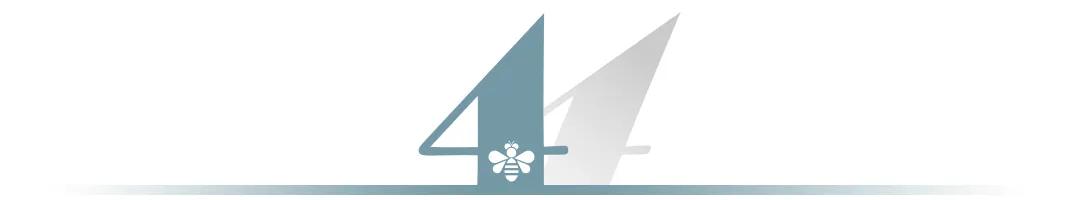 负债很多每天催债还不上怎么办,天天被催款了怎么办