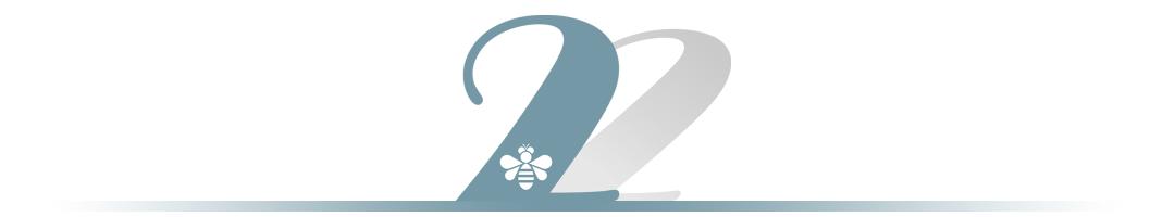 有一种有钱是父母觉得你有钱，“新型不孝”的背后，藏着父母对儿女最深的误解