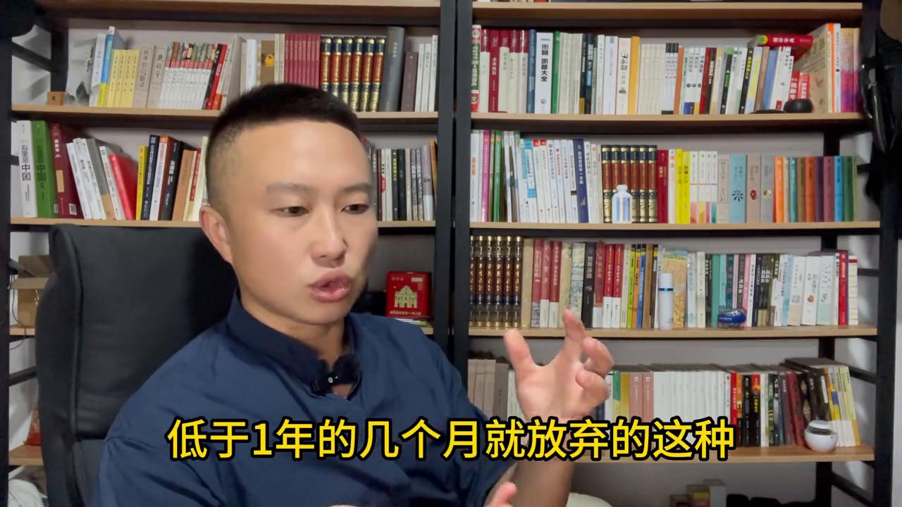 erp实施顾问具备的条件,erp实施培训顾问什么意思