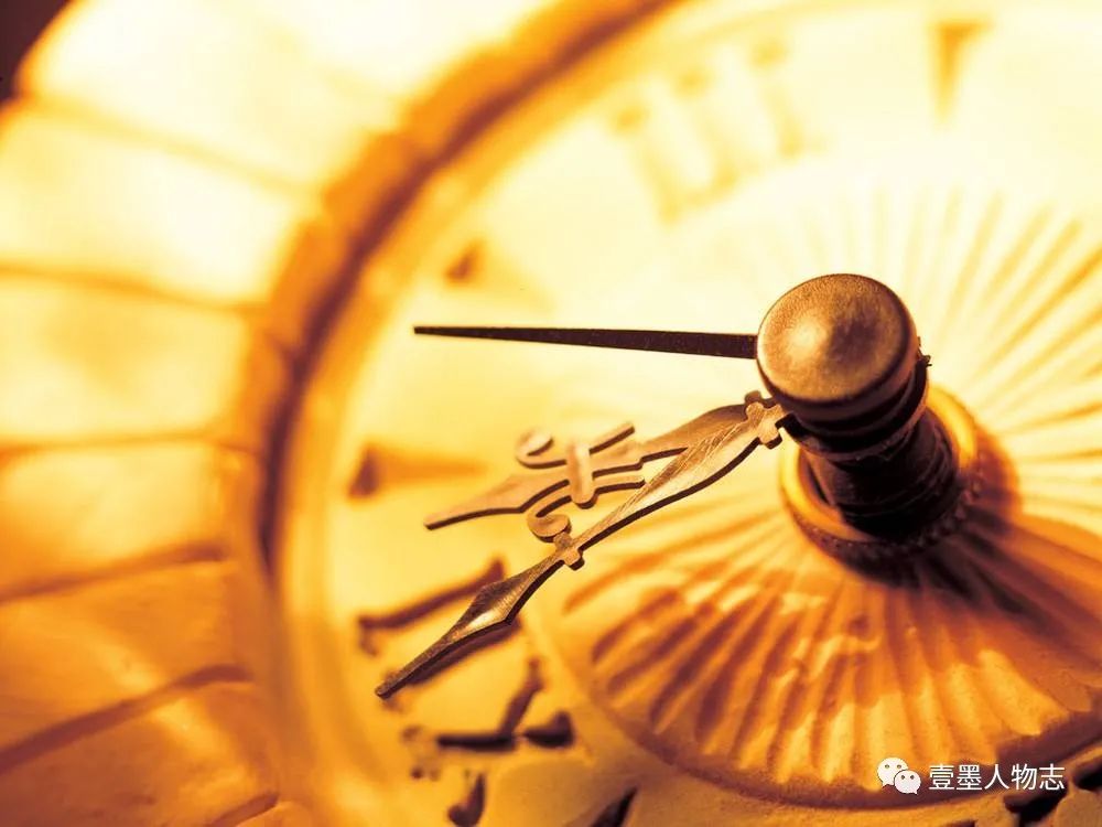 在别人的故事里成长自己,听别人的故事成长自己