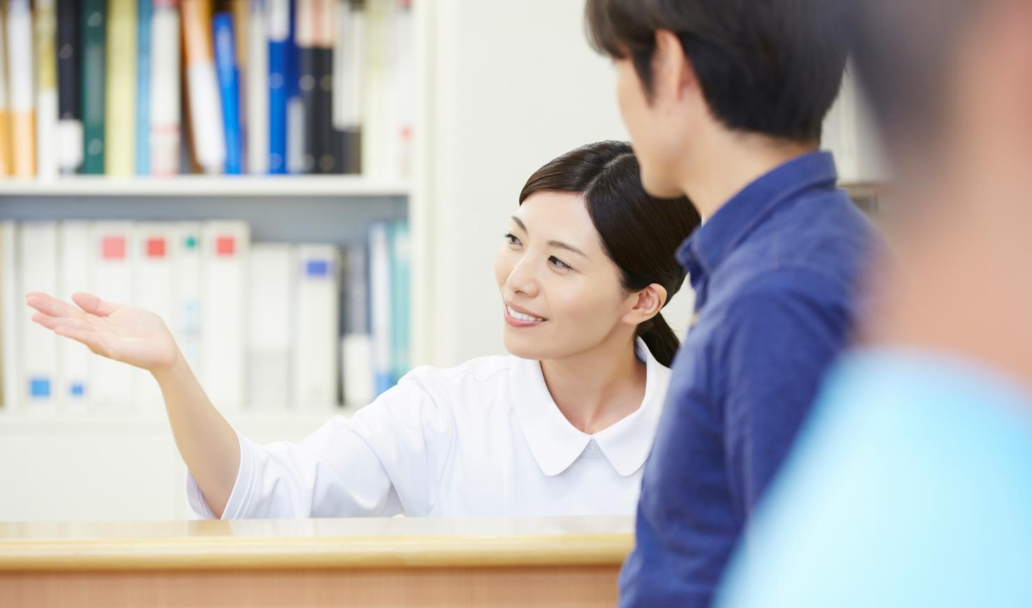 男性结扎了对男性有没有影响,男生做结扎对男性有影响么