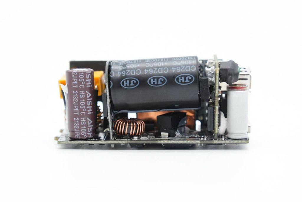 联想thinkbook怎样选择快充,联想快充头thinkbook