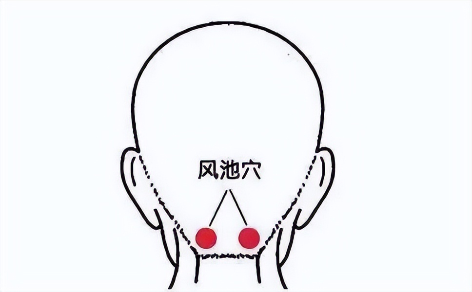 专家支招教你远离空调病,夏季警惕空调病科普