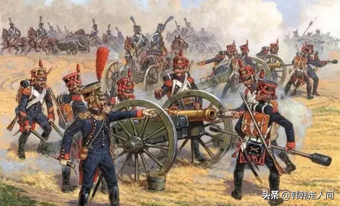 日不落帝国和法兰西帝国哪个强,日不落帝国法兰西帝国德意志帝国