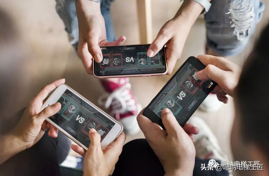 修电梯查资料用什么软件,查电梯资料用什么软件