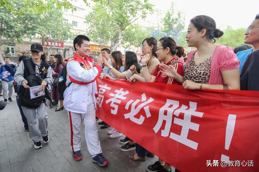 2020年高考数学题导数题,2014年高考真题数学导数多种解法