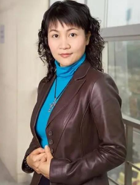 邱静今夜情为证背景音乐,邱静今夜情为证2019节目回放