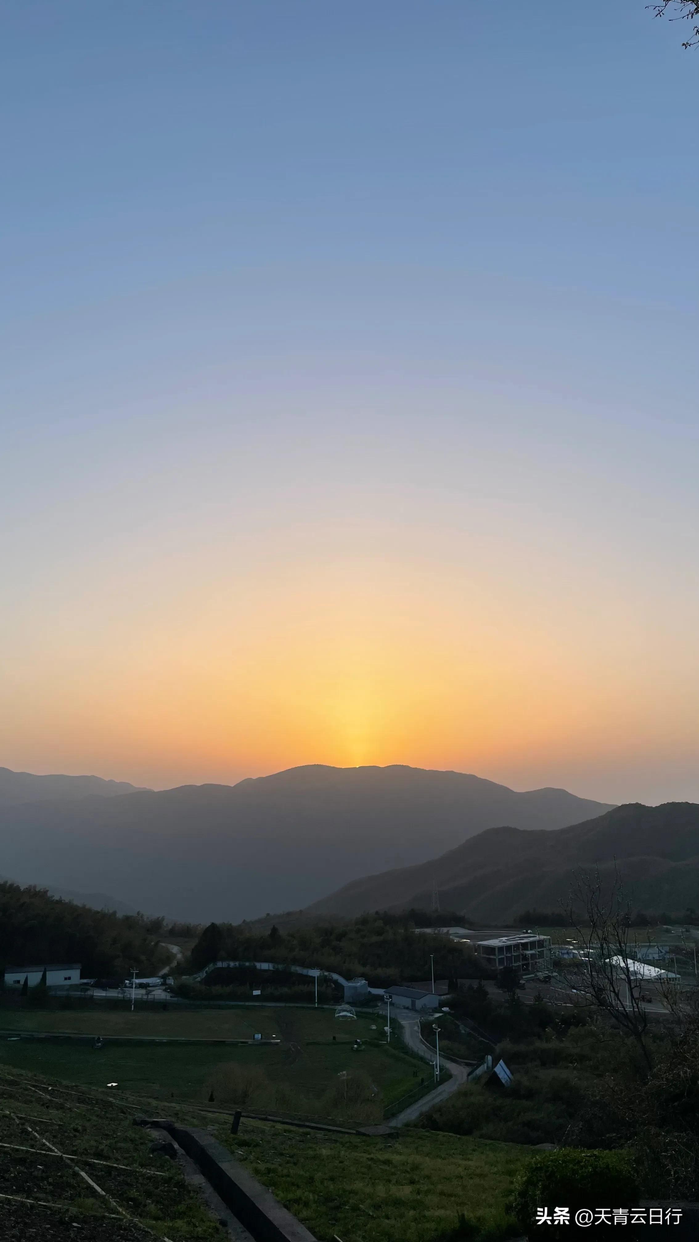 安吉江南天池景区门票,安吉江南天池度假村酒店