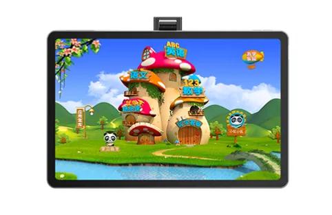 优学派读书郎步步高学习机哪个好,步步高读书郎和优学派对比