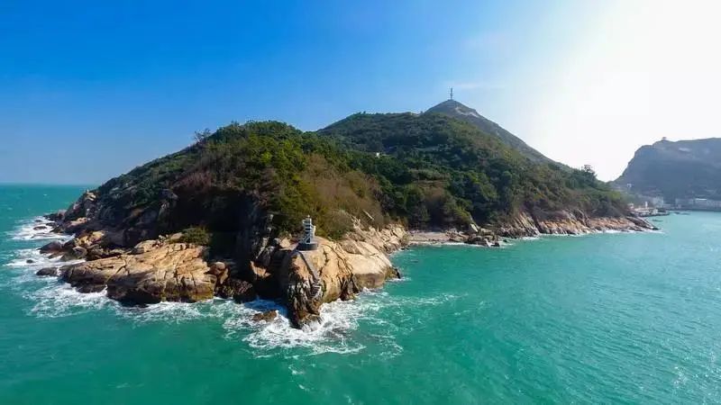 罗莱夏朵珠海静云山庄团购,罗莱夏朵珠海静云山庄门票