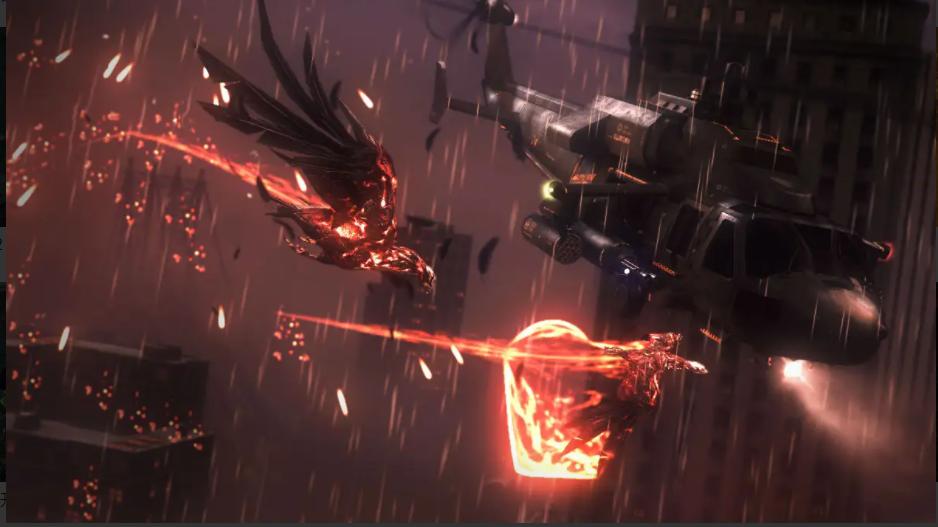 steam掠杀原型2教程,steam死山游戏攻略