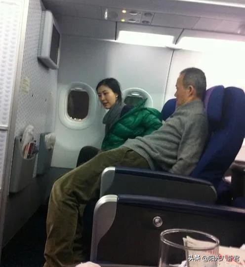 靠男人上位明星,靠男人上位成功的明星